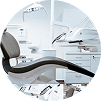 Medical