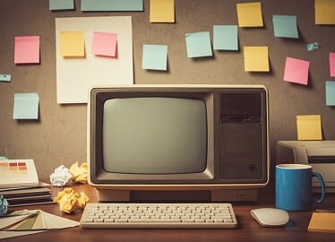 Transformation Within: Discovering the Unseen Benefits