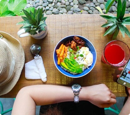 How Social Media Continues to Influence Modern