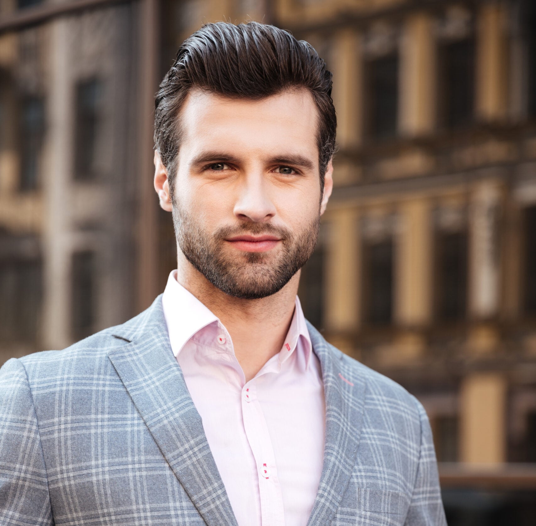 Lukas Weber